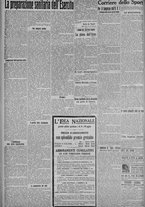 giornale/TO00185815/1915/n.6, 2 ed/004